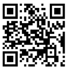 湖南广吉环保设备有限公司