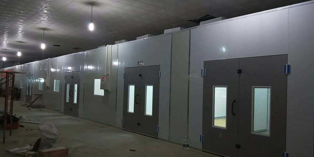 江西华儒家具