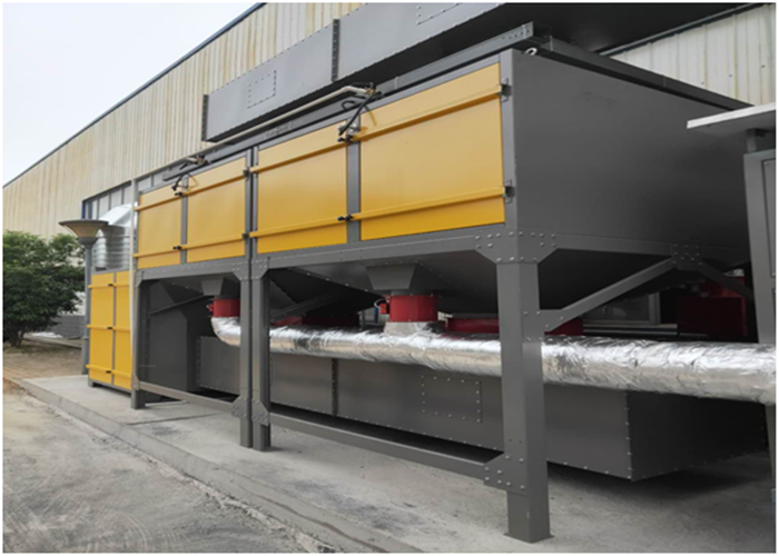 湖南普瑞达内饰新材料有限公司