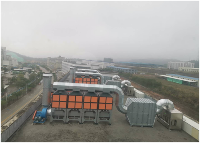 望城中铁十五局